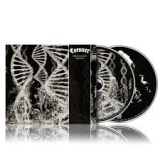CORONER