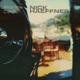 HAEFFNER NICK HAEFFNER NICK