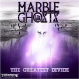 MARBLE GHOSTS