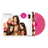 GIRLS ALOUD
