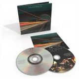 SUPERGRASS SUPERGRASS