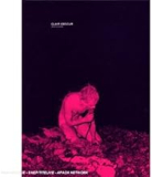 CLAIR OBSCUR
