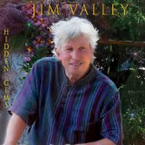 VALLEY JIM