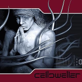 CELLDWELLER CELLDWELLER