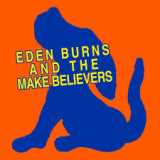 BURNS EDEN BURNS EDEN