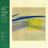 NIGHT FLIGHT NIGHT FLIGHT