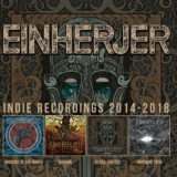 EINHERJER
