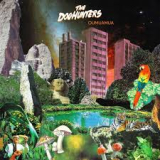 DOGHUNTERS DOGHUNTERS