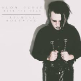 SLOW DANSE WITH THE DEAD