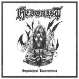 HEDONIST HEDONIST
