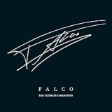 FALCO