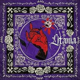 LITANIA