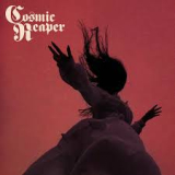 COSMIC REAPER