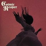 COSMIC REAPER