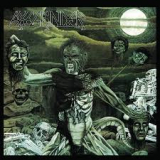 AXEGRINDER AXEGRINDER