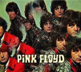 PINK FLOYD