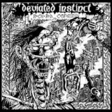 DEVIATED INSTINCT