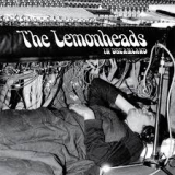 LEMONHEADS