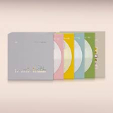 WEDDING PRESENT WEDDING PRESENT