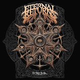 ETERNAL RETURNS