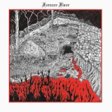 FURNACE FLOOR FURNACE FLOOR