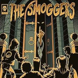 SMOGGERS