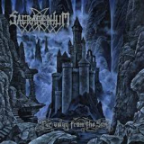 SACRAMENTUM