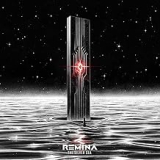REMINA