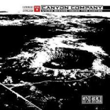 CANYON COMPANY