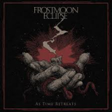 FROSTMOON ECLIPSE FROSTMOON ECLIPSE
