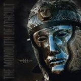 MONOLITH DEATHCULT MONOLITH DEATHCULT