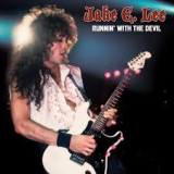 LEE JAKE E. LEE JAKE E.