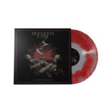 FROSTMOON ECLIPSE FROSTMOON ECLIPSE