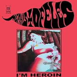 MEPHISTOFELES