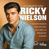 NELSON RICKY NELSON RICKY