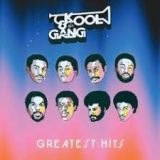 KOOL & THE GANG KOOL & THE GANG