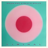 ENO BRIAN & BEATIE WOLFE