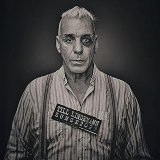 LINDEMANN TILL LINDEMANN TILL