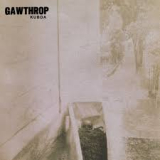 GAWTHROP