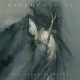 WITCHCVLT 71 WITCHCVLT 71