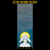 STONE MACHINE ELECTRIC