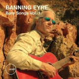EYRE BANNING