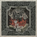 SLAYERKING