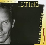 STING