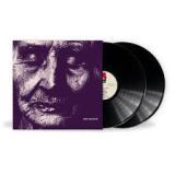 PARADISE LOST PARADISE LOST