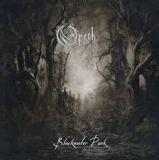 OPETH