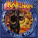 KARTHAGO