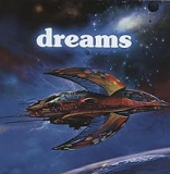 DREAMS
