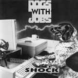DOGS WITH JOBS DOGS WITH JOBS