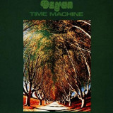 DZYAN
